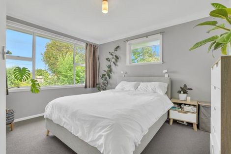Photo of property in 151 Portia Street, Stratford, 4332