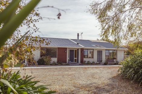 Photo of property in 93 Cemetery Road, Sanson, Palmerston North, 4479