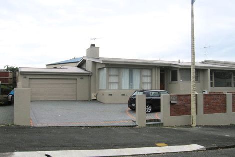 Photo of property in 10b Mill Lane, Whitiora, Hamilton, 3200