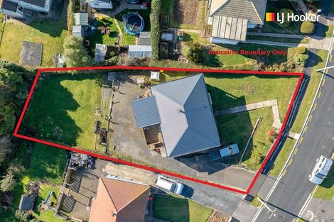 Photo of property in 20 Rennie Street, Green Island, Dunedin, 9018
