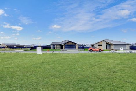 Photo of property in 10 Burkett Street, Marshland, Christchurch, 8051