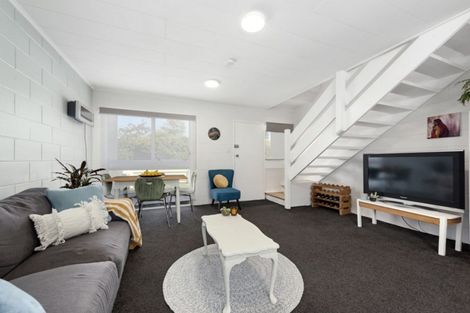 Photo of property in 70 Whakatiki Street, Trentham, Upper Hutt, 5018