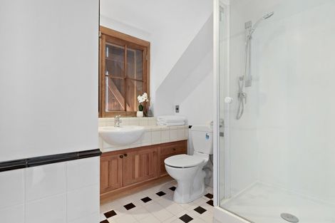 Photo of property in 1b Poole Lane, Queenstown, 9300