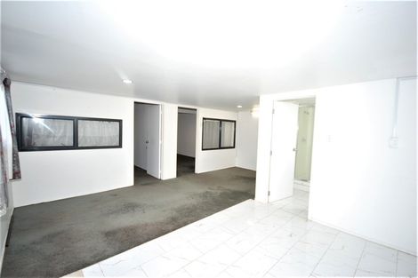 Photo of property in 131a East Tamaki Road, Papatoetoe, Auckland, 2025