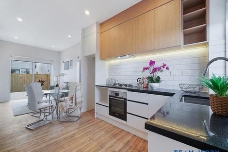 Photo of property in 65 Opoka Street, Papakura, 2110