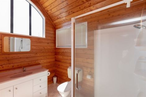 Photo of property in 127 Macfarlane Street, Hamilton East, Hamilton, 3216