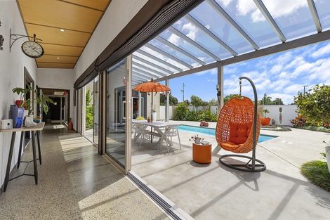 Photo of property in 504 Thames Street, Morrinsville, 3300