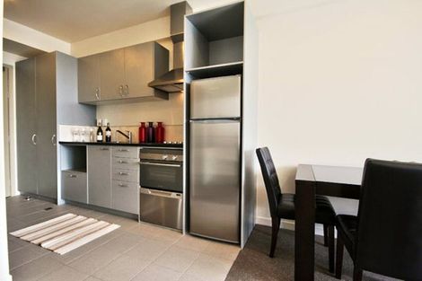 Photo of property in Royal Court Apartments, 1193unit Hinemoa Street, Rotorua, 3010