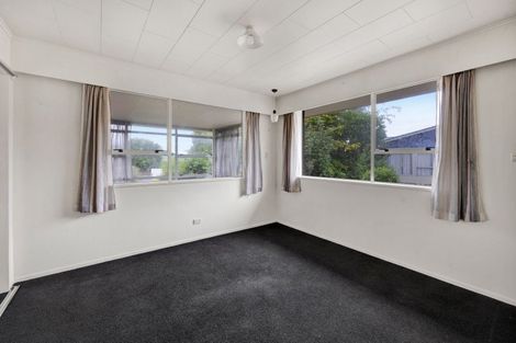 Photo of property in 9 Oberon Street, Stratford, 4332