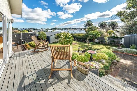 Photo of property in 62 Koromiko Road, Gonville, Whanganui, 4501