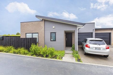 Photo of property in 30u1 Borman Road, Huntington, Hamilton, 3281