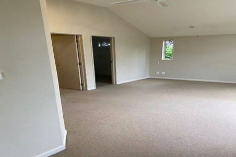 Photo of property in 3/10 Tennyson Avenue, Takapuna, Auckland, 0622