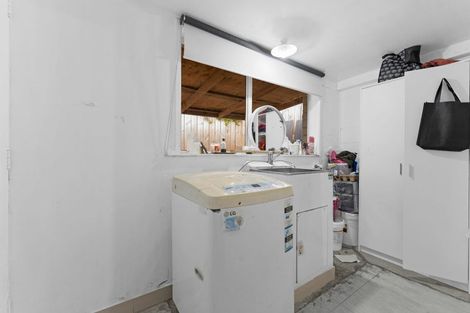 Photo of property in 2/126 Great South Road, Manurewa, Auckland, 2102