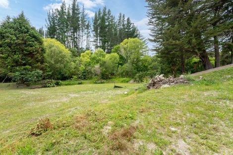 Photo of property in 157b Plateau Road, Te Marua, Upper Hutt, 5018