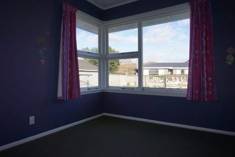Photo of property in 9 Kaiwara Street, Hoon Hay, Christchurch, 8025