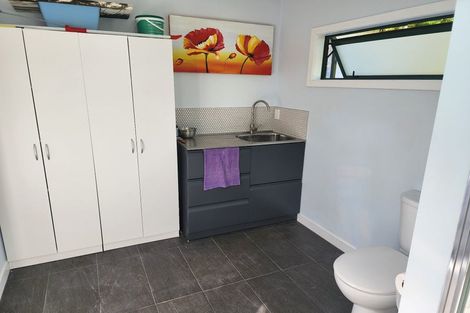 Photo of property in 30 Crest Road, Akatarawa, Upper Hutt, 5372