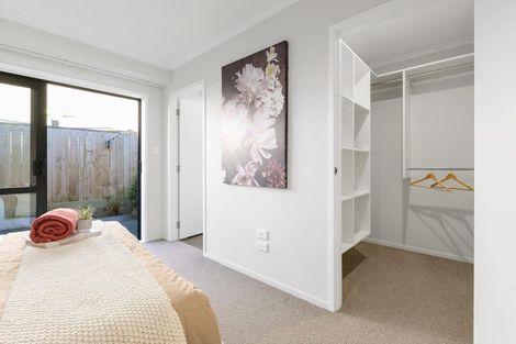 Photo of property in 16u6 Jones Crescent, Melville, Hamilton, 3206
