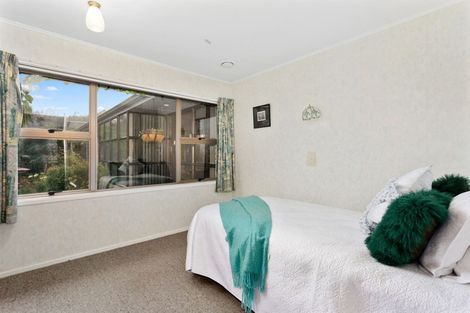 Photo of property in 20 Olympic Drive, Whakatane, 3120