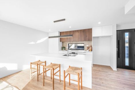 Photo of property in 2/71 Sullivan Avenue, Woolston, Christchurch, 8023