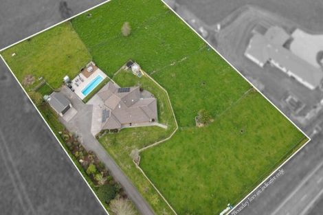 Photo of property in 424 Oturoa Road, Hamurana, Rotorua, 3072