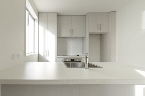 Photo of property in 1/368 Hereford Street, Linwood, Christchurch, 8011