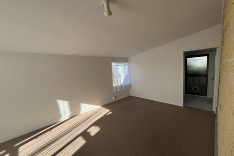 Photo of property in 14-16 Waerenga Road, Otaki, 5512