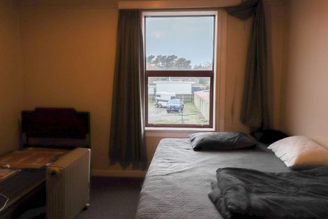 Photo of property in 335 Dee Street, Avenal, Invercargill, 9810