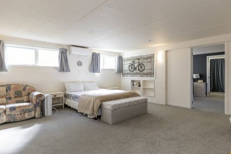 Photo of property in 1/116 Lake Terrace, Taupo, 3330