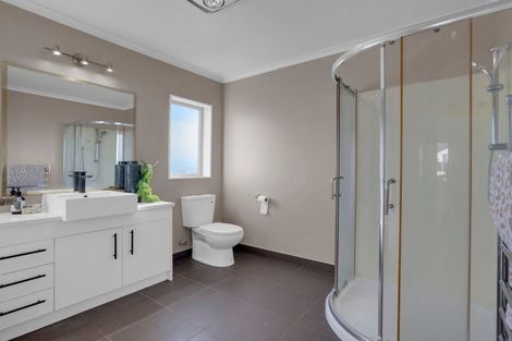 Photo of property in 6 Alford Place, Huntington, Hamilton, 3210