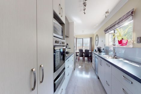 Photo of property in 68 Nurse Davey Court, Te Awamutu, 3800