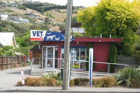 Photo of property in 180 Main Road, Redcliffs, Christchurch, 8081