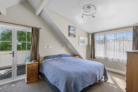 Photo of property in 101 Studholme Street, Somerfield, Christchurch, 8024