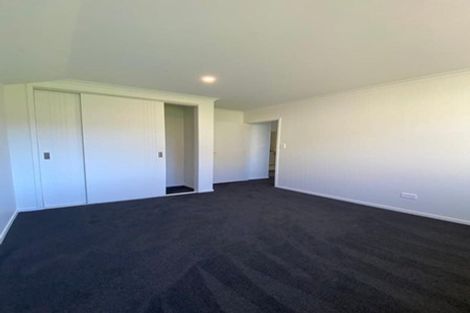 Photo of property in 97 Harriet Johnston Drive, Pokeno, 2402