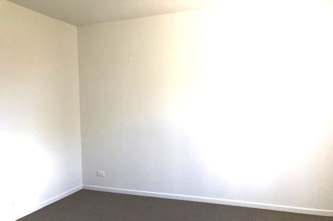 Photo of property in 13 Kaka Street, Masterton, 5810