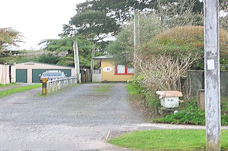 Photo of property in 15a Marire Avenue, Frankton, Hamilton, 3204