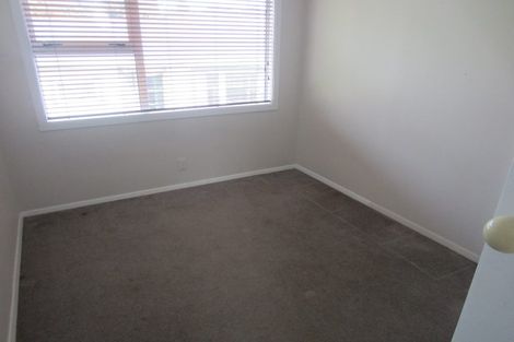 Photo of property in 38 Allen Terrace, Tawa, Wellington, 5028