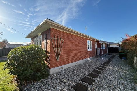 Photo of property in 5 Queen Street, Brighton, Dunedin, 9035