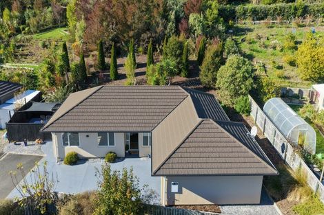 Photo of property in 28b Frenchay Drive, Atawhai, Nelson, 7010