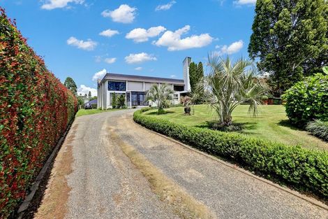 Photo of property in 3 Short Street, Kihikihi, Te Awamutu, 3800