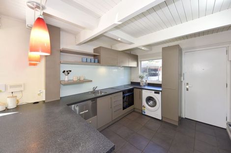 Photo of property in 4/140 Waimairi Road, Ilam, Christchurch, 8041