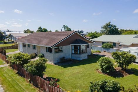 Photo of property in 22 Parsonage Road, Waimate, 7924