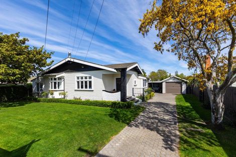 Photo of property in 20 Beaver Road, Blenheim, 7201