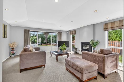 Photo of property in 8 Woodside Close, Morrinsville, 3300