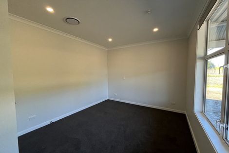 Photo of property in 1949 Pakowhai Road, Pakowhai, Napier, 4183