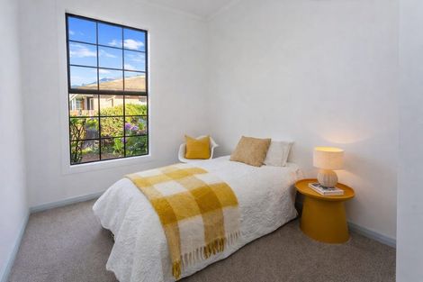 Photo of property in 6 Queen Street, Mosgiel, 9024