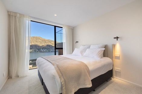 Photo of property in 1 O'kane Lane, Frankton, Queenstown, 9300