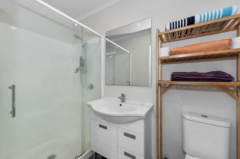 Photo of property in 3u1 Liverpool Street, Hamilton Central, Hamilton, 3204