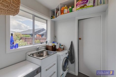 Photo of property in 29 Jocelyn Street, Casebrook, Christchurch, 8051