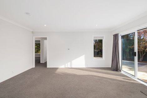 Photo of property in 6 Crosby Street, Mairehau, Christchurch, 8013