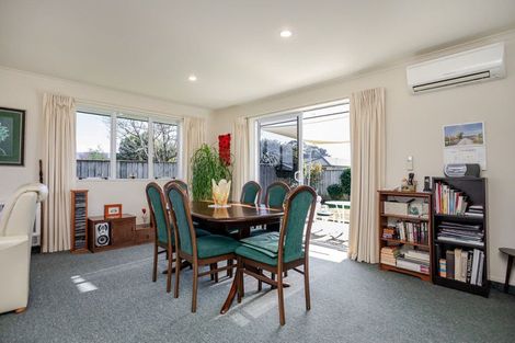 Photo of property in 42a Hospital Street, Dannevirke, 4930